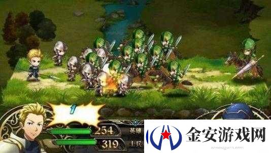 梦幻模拟战S6赛季纪念皮肤震撼发布