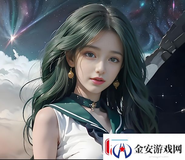 揭秘“乱女1一7乱女小丹”的故事背后