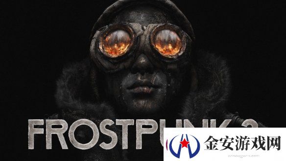 冰汽时代2销量已破50万豪华版玩家占比最高