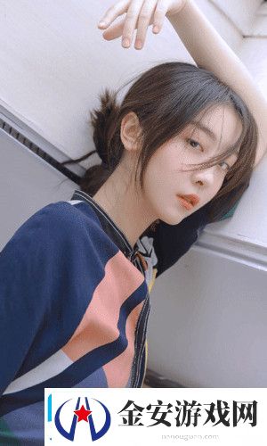 我学生的妈妈中字id温情故事动人心弦，网友：情节真挚催人泪下！