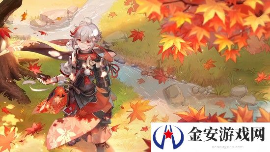 原神赛索斯怎么配队 原神赛索斯阵容搭配技巧