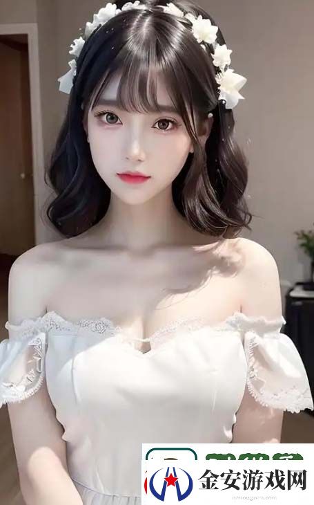 为什么在某些文化中