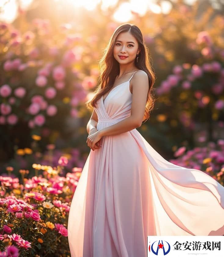 蜜桃视频是什么