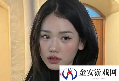 大地资源二中文在线观看高清