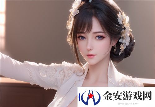 国产精品㊙麻豆免费版精彩纷呈