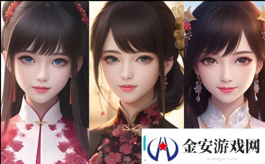 18岁站为何如此受欢迎探索其中的奥秘与特点