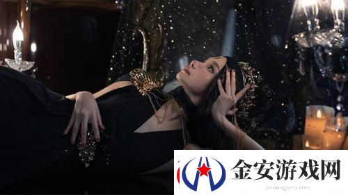 “好看的韩国三色电费”炸裂上线！：从账单到艺术，网友直呼“新一代设计神器”！