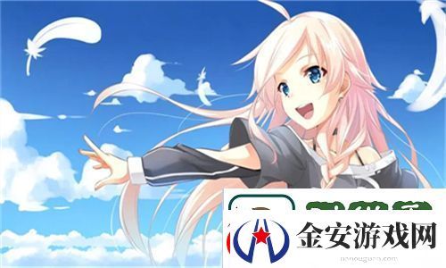 成直播人APP免费
