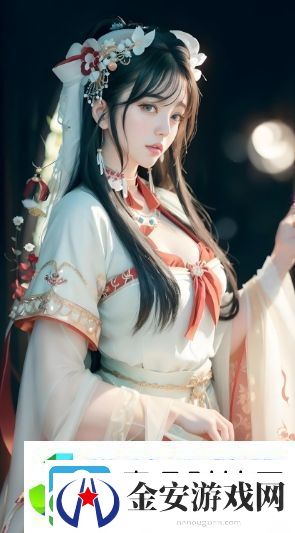 男人和女人吧唧吧唧是什么意思