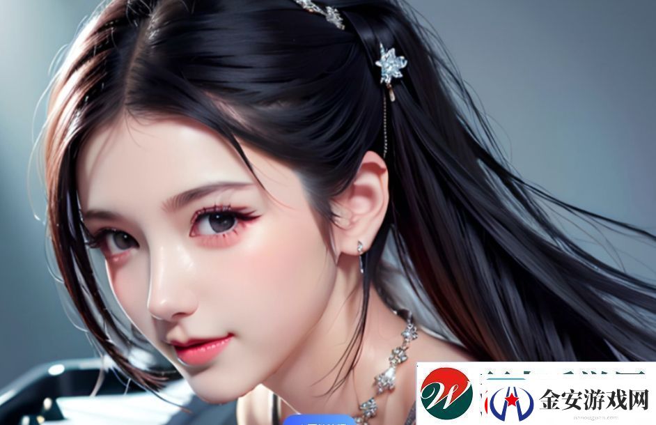 九妖动漫9.1免费版是什么