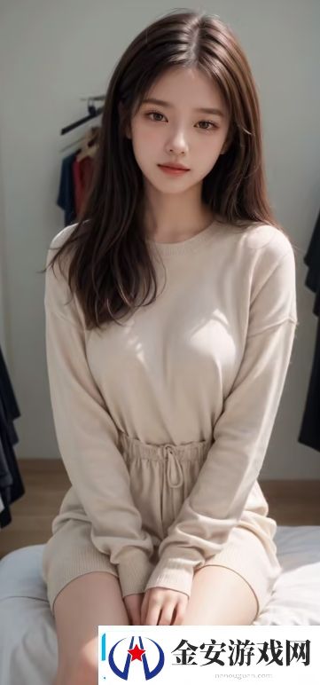 为什么YSL水蜜桃永远不收费