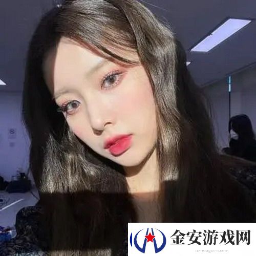 少女たちよ在线观看动漫游戏免费：全程免费观看，喜欢的动漫游戏都能找到！
