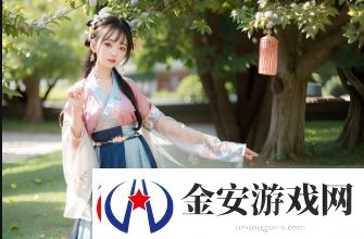 “呦态**”是怎样的络文化现象