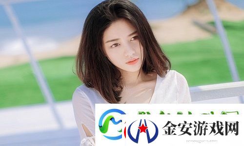 韩国理论大全被热议