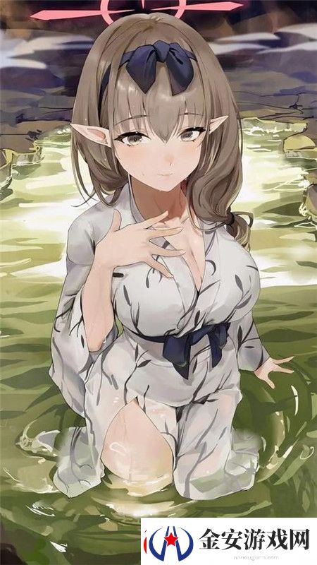 99无人区码一码二码三码