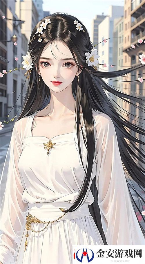 臭小子姨妈腰快断了水多—平台