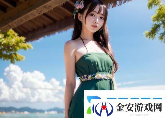教室爱欲背后的故事