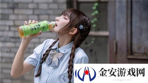啊