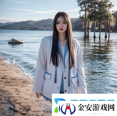 魅影APP能否在手机上观看B站直播