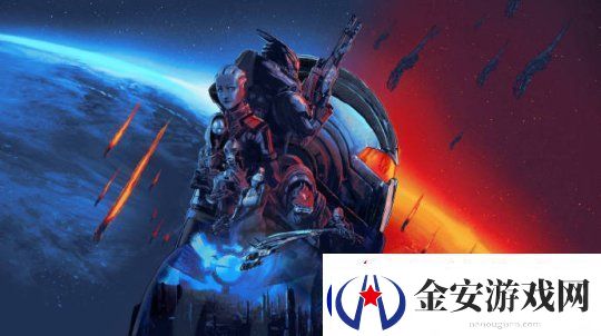 龙腾世纪4市场表现不佳