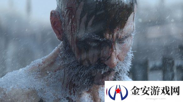 冰汽时代2销量已破50万豪华版玩家占比最高