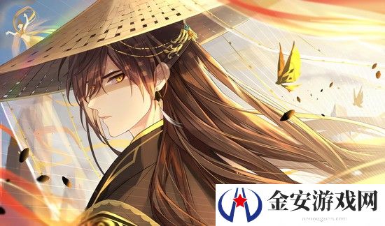 原神调整棱晶与矿石共鸣怎么做-原神调整棱晶与矿石共鸣完成方法