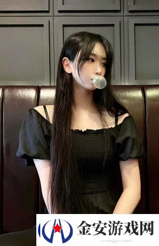 再深点灬舒服灬最大的好处