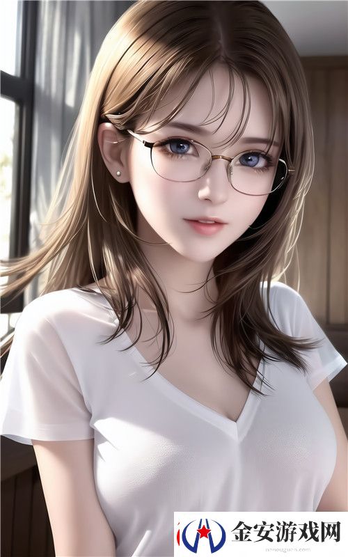 如何通过策略和资源管理有效偿还债务