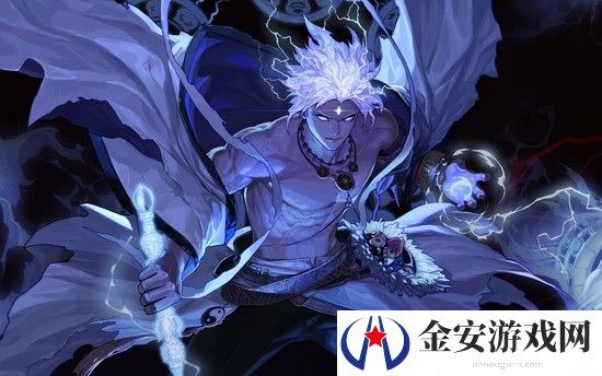 dnf手游职业推荐玩哪个 dnf手游新手入坑职业推荐