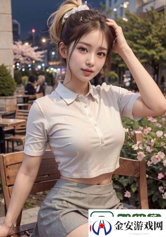 什么是“小