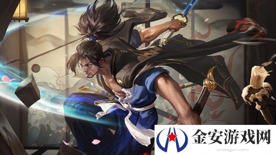 王者荣耀元流之子怎么出装-王者荣耀元流之子法师坦克出装推荐