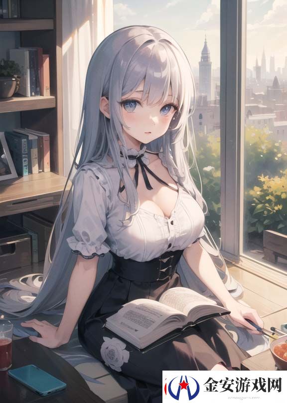 桑辶畐的图片