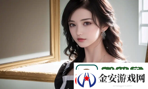 爆❌喷水❌洗澡动漫