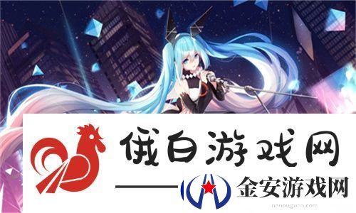 6996电视影片免费人数创新高