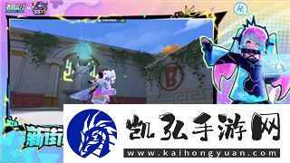 火炬之光手游礼包在哪兑换啊