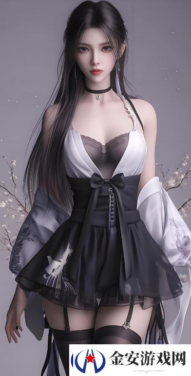 精东蜜桃传媒MDXXXX