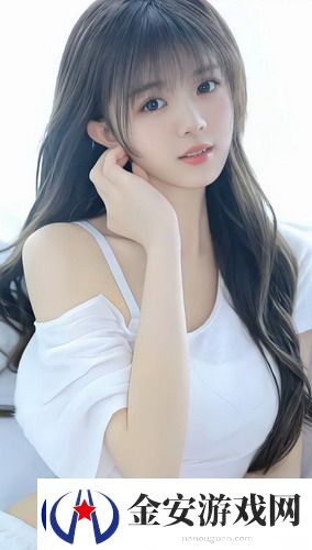 少女たちよ在线观看动漫游戏免费开启异次元之旅！网友：游戏中的世界充满幻想！