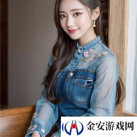 梦幻西游将军令