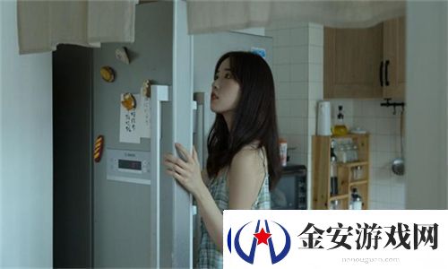 国产做受❌❌❌高潮久久P图xxxx