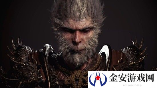 黑神话悟空boss等级有哪些-黑神话悟空boss等级划分