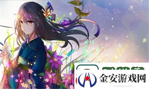 宝宝睡前1V1好满