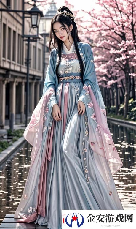 如何在现代快节奏生活中保持久远的习惯与情感