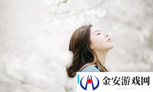 成都私人情侣免费看电视剧的软件