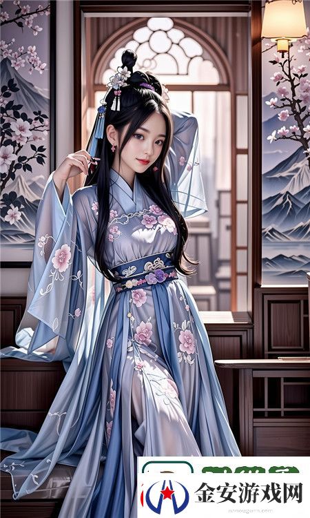 男生和女生一起差差30分钟