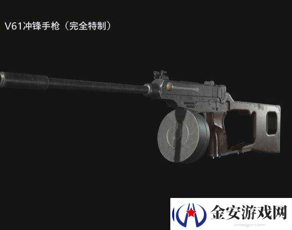 不思议的皇冠深度解析