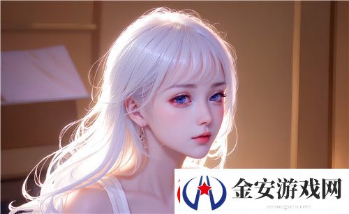 国产成全精品视频VA片软件竹菊