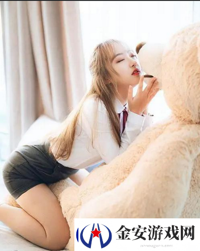 少女在线观看高清完整版动漫：不仅有丰富的情感线，还有超赞的战斗场面！ 