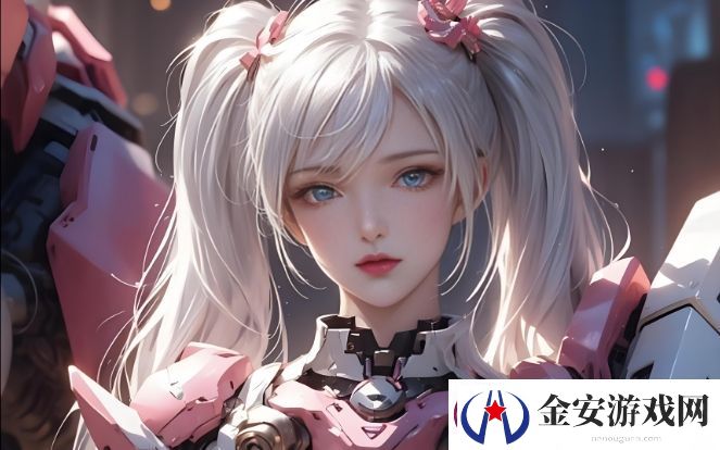 1688网站怎么做才能高效开展采购与销售