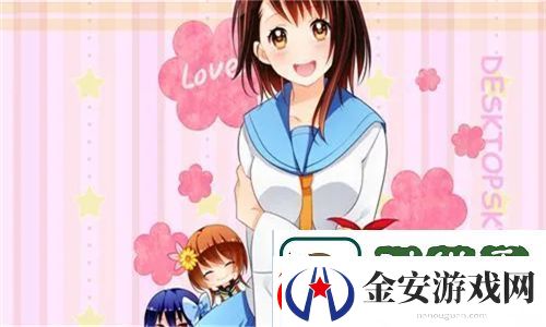 探索神秘世界！人狗胶配方大全高清4助您健康生活