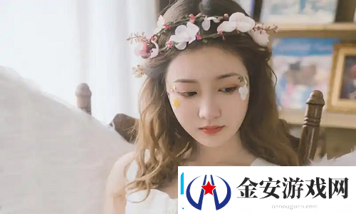 暴躁妹妹csgo直播走红网络游戏实力与趣味解说引爆热度！